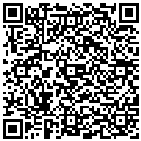 QR Code for bitcoin:bitcoin:bitcoin:bitcoin:bitcoin:bitcoin:bitcoin:bitcoin:bitcoin:bitcoin:bitcoin:bitcoin:bitcoin:dash:XxynUFBk6pSznFS1WsxseZ61yD9EcUNLab