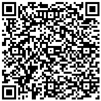 QR Code for bitcoin:bitcoin:bitcoin:bitcoin:bitcoin:bitcoin:bitcoin:bitcoin:bitcoin:bitcoin:bitcoin:bitcoin:bitcoin:dash:XxywhBwPiZGSkSwnjfbMxsWQbyVmDA1Ef4