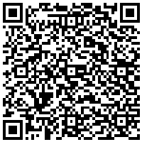 QR Code for bitcoin:bitcoin:bitcoin:bitcoin:bitcoin:bitcoin:bitcoin:bitcoin:bitcoin:bitcoin:bitcoin:bitcoin:bitcoin:dash:Xxz1gMszdmfM3G8dYojMPodwoN5VfY8SCp