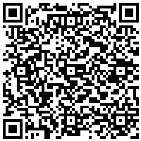 QR Code for bitcoin:bitcoin:bitcoin:bitcoin:bitcoin:bitcoin:bitcoin:bitcoin:bitcoin:bitcoin:bitcoin:bitcoin:bitcoin:dash:Xxz1pzP6PyJW8kMu1DeiVyoMLP4hTzJCBK