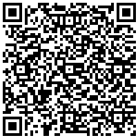 QR Code for bitcoin:bitcoin:bitcoin:bitcoin:bitcoin:bitcoin:bitcoin:bitcoin:bitcoin:bitcoin:bitcoin:bitcoin:bitcoin:dash:Xxz1yE6jgYAPQMt6TR3eFBkbXPTwYVfffw