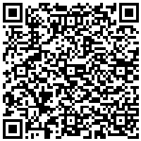 QR Code for bitcoin:bitcoin:bitcoin:bitcoin:bitcoin:bitcoin:bitcoin:bitcoin:bitcoin:bitcoin:bitcoin:bitcoin:bitcoin:dash:Xxz3WGTWKfezVr4PgXSFofkhYcT7TYLtx4