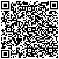 QR Code for bitcoin:bitcoin:bitcoin:bitcoin:bitcoin:bitcoin:bitcoin:bitcoin:bitcoin:bitcoin:bitcoin:bitcoin:bitcoin:dash:Xxz4L84sVTEZUduRfPfU6sViW7a5q2i3MJ