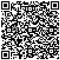 QR Code for bitcoin:bitcoin:bitcoin:bitcoin:bitcoin:bitcoin:bitcoin:bitcoin:bitcoin:bitcoin:bitcoin:bitcoin:bitcoin:dash:Xxz4aQhe9S4RQLZ69nv9UfVNmithZHPXpP
