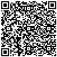 QR Code for bitcoin:bitcoin:bitcoin:bitcoin:bitcoin:bitcoin:bitcoin:bitcoin:bitcoin:bitcoin:bitcoin:bitcoin:bitcoin:dash:Xxz57dBvFK9xU6srfThTXSTFF6txwfXtsi