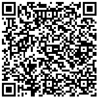 QR Code for bitcoin:bitcoin:bitcoin:bitcoin:bitcoin:bitcoin:bitcoin:bitcoin:bitcoin:bitcoin:bitcoin:bitcoin:bitcoin:dash:Xxz6axPafvmqSWETiEAWLQMUcVaXwG1fGJ