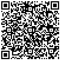 QR Code for bitcoin:bitcoin:bitcoin:bitcoin:bitcoin:bitcoin:bitcoin:bitcoin:bitcoin:bitcoin:bitcoin:bitcoin:bitcoin:dash:Xxz6fXjsB1ge6aDf8AhTkEKauJsjaFi71u