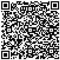 QR Code for bitcoin:bitcoin:bitcoin:bitcoin:bitcoin:bitcoin:bitcoin:bitcoin:bitcoin:bitcoin:bitcoin:bitcoin:bitcoin:dash:Xxz8RU2sGd95SbZWa4REF6qhTjdoG1YCSy