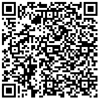 QR Code for bitcoin:bitcoin:bitcoin:bitcoin:bitcoin:bitcoin:bitcoin:bitcoin:bitcoin:bitcoin:bitcoin:bitcoin:bitcoin:dash:XxzAZmkotJR2U8PiFGeScp2MSzwpRtFZ6s