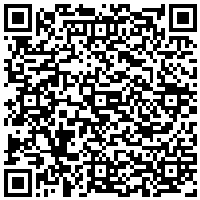 QR Code for bitcoin:bitcoin:bitcoin:bitcoin:bitcoin:bitcoin:bitcoin:bitcoin:bitcoin:bitcoin:bitcoin:bitcoin:bitcoin:dash:XxzBLBAD1pZ2Rb41WRYZfYnqvTezXMbsHC