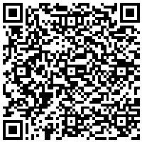 QR Code for bitcoin:bitcoin:bitcoin:bitcoin:bitcoin:bitcoin:bitcoin:bitcoin:bitcoin:bitcoin:bitcoin:bitcoin:bitcoin:dash:XxzCeixPPpES9YbH9RodSQCf8kHCy8w9bm
