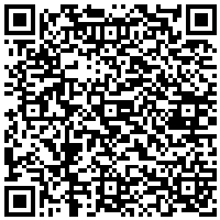 QR Code for bitcoin:bitcoin:bitcoin:bitcoin:bitcoin:bitcoin:bitcoin:bitcoin:bitcoin:bitcoin:bitcoin:bitcoin:bitcoin:dash:XxzG2GbFJowfDkBBzK3qGQ8ToGo6Po3ctK