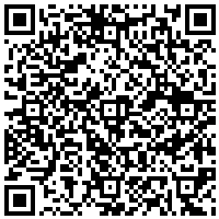 QR Code for bitcoin:bitcoin:bitcoin:bitcoin:bitcoin:bitcoin:bitcoin:bitcoin:bitcoin:bitcoin:bitcoin:bitcoin:bitcoin:dash:XxzHVTieMDdJXdeMMzMckchWNHakXfYDU4