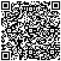 QR Code for bitcoin:bitcoin:bitcoin:bitcoin:bitcoin:bitcoin:bitcoin:bitcoin:bitcoin:bitcoin:bitcoin:bitcoin:bitcoin:dash:XxzPFoAXLZVK89u9aFDTADVBWk5bSDmE4F