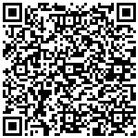 QR Code for bitcoin:bitcoin:bitcoin:bitcoin:bitcoin:bitcoin:bitcoin:bitcoin:bitcoin:bitcoin:bitcoin:bitcoin:bitcoin:dash:XxzSyYWVAFqBKsN8VEuDWE5JB2p2sjoX1L