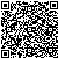 QR Code for bitcoin:bitcoin:bitcoin:bitcoin:bitcoin:bitcoin:bitcoin:bitcoin:bitcoin:bitcoin:bitcoin:bitcoin:bitcoin:dash:XxzWYTvCNeSA4MNGUtc5NCR34dyyWDWJgG