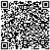 QR Code for bitcoin:bitcoin:bitcoin:bitcoin:bitcoin:bitcoin:bitcoin:bitcoin:bitcoin:bitcoin:bitcoin:bitcoin:bitcoin:dash:XxzXm4PHRd8TeXxcvciiTkFbJNPFvJKMZD