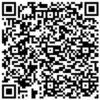 QR Code for bitcoin:bitcoin:bitcoin:bitcoin:bitcoin:bitcoin:bitcoin:bitcoin:bitcoin:bitcoin:bitcoin:bitcoin:bitcoin:dash:XxzaLSifHTRsA3Xe49iF93FkiEd4VV9aCs