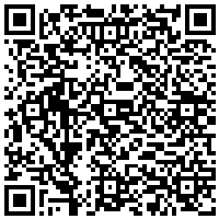 QR Code for bitcoin:bitcoin:bitcoin:bitcoin:bitcoin:bitcoin:bitcoin:bitcoin:bitcoin:bitcoin:bitcoin:bitcoin:bitcoin:dash:Xxzabsa2tgfCpyfMR59c4BfkHYb23dXYZX