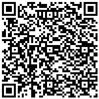 QR Code for bitcoin:bitcoin:bitcoin:bitcoin:bitcoin:bitcoin:bitcoin:bitcoin:bitcoin:bitcoin:bitcoin:bitcoin:bitcoin:dash:Xxzb48Ck5EVVSFSfFqRpQLfGf32bJfqYDy