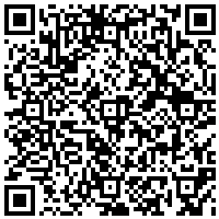 QR Code for bitcoin:bitcoin:bitcoin:bitcoin:bitcoin:bitcoin:bitcoin:bitcoin:bitcoin:bitcoin:bitcoin:bitcoin:bitcoin:dash:XxzfSaL34ekhdev5AS1aycmuzPotJs4Lpx