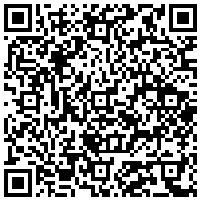 QR Code for bitcoin:bitcoin:bitcoin:bitcoin:bitcoin:bitcoin:bitcoin:bitcoin:bitcoin:bitcoin:bitcoin:bitcoin:bitcoin:dash:XxzgGFTeYFNTroazWqEhHcdHpfbrReeM5A