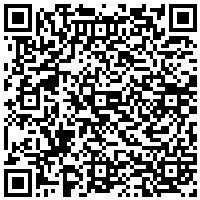 QR Code for bitcoin:bitcoin:bitcoin:bitcoin:bitcoin:bitcoin:bitcoin:bitcoin:bitcoin:bitcoin:bitcoin:bitcoin:bitcoin:dash:XxzjCUaPyJcr2igHwyXFofQDF8hF9CU6uB