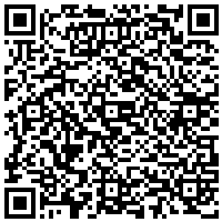 QR Code for bitcoin:bitcoin:bitcoin:bitcoin:bitcoin:bitcoin:bitcoin:bitcoin:bitcoin:bitcoin:bitcoin:bitcoin:bitcoin:dash:XxzoUt9vinBgDXJjix3ruU7oRmbMB4vjha