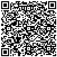 QR Code for bitcoin:bitcoin:bitcoin:bitcoin:bitcoin:bitcoin:bitcoin:bitcoin:bitcoin:bitcoin:bitcoin:bitcoin:bitcoin:dash:Xxzrn1G4kvUh7ixCaxe5cYFUpafmN84Csr
