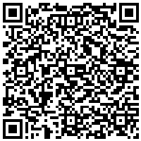 QR Code for bitcoin:bitcoin:bitcoin:bitcoin:bitcoin:bitcoin:bitcoin:bitcoin:bitcoin:bitcoin:bitcoin:bitcoin:bitcoin:dash:Xxzu6Y2ToAsfU8ydahZUDiV29uMuDp9My2