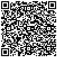 QR Code for bitcoin:bitcoin:bitcoin:bitcoin:bitcoin:bitcoin:bitcoin:bitcoin:bitcoin:bitcoin:bitcoin:bitcoin:bitcoin:dash:Xxzu7jFv3WENNvUrxN7aPsFnEo7LRnP9W8