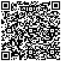 QR Code for bitcoin:bitcoin:bitcoin:bitcoin:bitcoin:bitcoin:bitcoin:bitcoin:bitcoin:bitcoin:bitcoin:bitcoin:bitcoin:dash:XxzukkHqd8umVwfSCXExfzbVAYP3nSdkVy