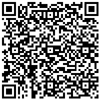 QR Code for bitcoin:bitcoin:bitcoin:bitcoin:bitcoin:bitcoin:bitcoin:bitcoin:bitcoin:bitcoin:bitcoin:bitcoin:bitcoin:dash:Xxzv93CjWH7cbRureSvm4DRgU6HNzY3ES9