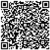 QR Code for bitcoin:bitcoin:bitcoin:bitcoin:bitcoin:bitcoin:bitcoin:bitcoin:bitcoin:bitcoin:bitcoin:bitcoin:bitcoin:dash:XxzxKLBY8pcvEKoLMmU6aSySmGVxDpsYdg