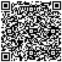 QR Code for bitcoin:bitcoin:bitcoin:bitcoin:bitcoin:bitcoin:bitcoin:bitcoin:bitcoin:bitcoin:bitcoin:bitcoin:bitcoin:dash:XxzzKY9xHwBBcaF4dPzP6e6AznbeoAF3WK