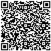 QR Code for bitcoin:bitcoin:bitcoin:bitcoin:bitcoin:bitcoin:bitcoin:bitcoin:bitcoin:bitcoin:bitcoin:bitcoin:bitcoin:dash:Xy131J9VGd45Py6kNz3sSPn2TBKsZLNPCe