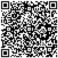 QR Code for bitcoin:bitcoin:bitcoin:bitcoin:bitcoin:bitcoin:bitcoin:bitcoin:bitcoin:bitcoin:bitcoin:bitcoin:bitcoin:dash:Xy1VawUZP2xM2E5CWCqTZYF7R4ZjMBQiwk