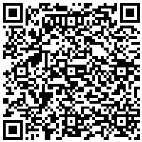 QR Code for bitcoin:bitcoin:bitcoin:bitcoin:bitcoin:bitcoin:bitcoin:bitcoin:bitcoin:bitcoin:bitcoin:bitcoin:bitcoin:dash:Xy1bc97PKEDqwJsAae4j4uY53UASxADfDL