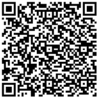 QR Code for bitcoin:bitcoin:bitcoin:bitcoin:bitcoin:bitcoin:bitcoin:bitcoin:bitcoin:bitcoin:bitcoin:bitcoin:bitcoin:dash:Xy1sDVR7wTDACFpFfdGiWaBgJ4JDDe6JXf