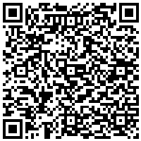 QR Code for bitcoin:bitcoin:bitcoin:bitcoin:bitcoin:bitcoin:bitcoin:bitcoin:bitcoin:bitcoin:bitcoin:bitcoin:bitcoin:dash:Xy2FTLHbcMBhwfEGEsMhem7v9wR4puzMT7