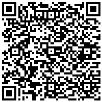 QR Code for bitcoin:bitcoin:bitcoin:bitcoin:bitcoin:bitcoin:bitcoin:bitcoin:bitcoin:bitcoin:bitcoin:bitcoin:bitcoin:dash:Xy2FtnYVc14FNECte2iQ2Da62AaUSV56ci