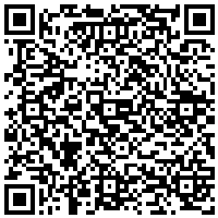 QR Code for bitcoin:bitcoin:bitcoin:bitcoin:bitcoin:bitcoin:bitcoin:bitcoin:bitcoin:bitcoin:bitcoin:bitcoin:bitcoin:dash:Xy2LXP5C91HTaVYZQANn72AwDgoacrtovr