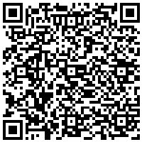 QR Code for bitcoin:bitcoin:bitcoin:bitcoin:bitcoin:bitcoin:bitcoin:bitcoin:bitcoin:bitcoin:bitcoin:bitcoin:bitcoin:dash:Xy2PTNHdYu2DBp559xS8G4TucqPDuiC5DW
