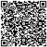 QR Code for bitcoin:bitcoin:bitcoin:bitcoin:bitcoin:bitcoin:bitcoin:bitcoin:bitcoin:bitcoin:bitcoin:bitcoin:bitcoin:dash:Xy2gayeeiwcYXsofCpiKwwFf7BMCbAGv1v