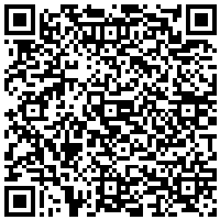 QR Code for bitcoin:bitcoin:bitcoin:bitcoin:bitcoin:bitcoin:bitcoin:bitcoin:bitcoin:bitcoin:bitcoin:bitcoin:bitcoin:dash:Xy2i94DFWEcV1dreKFsY3PpgSHfRCutmzK