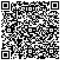 QR Code for bitcoin:bitcoin:bitcoin:bitcoin:bitcoin:bitcoin:bitcoin:bitcoin:bitcoin:bitcoin:bitcoin:bitcoin:bitcoin:dash:Xy2pjbzos1RcT8WSTdWBAeZJsaN3chynh1