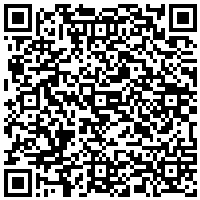 QR Code for bitcoin:bitcoin:bitcoin:bitcoin:bitcoin:bitcoin:bitcoin:bitcoin:bitcoin:bitcoin:bitcoin:bitcoin:bitcoin:dash:Xy2tDpViW25LSNQaxZ9Tp4zyRUGaXa1Y97