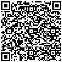 QR Code for bitcoin:bitcoin:bitcoin:bitcoin:bitcoin:bitcoin:bitcoin:bitcoin:bitcoin:bitcoin:bitcoin:bitcoin:bitcoin:dash:Xy2ta2NpeL2eRG99tf6wCWmcaQsdF2Gv7H