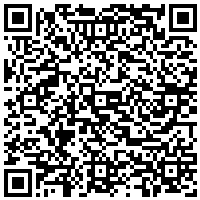 QR Code for bitcoin:bitcoin:bitcoin:bitcoin:bitcoin:bitcoin:bitcoin:bitcoin:bitcoin:bitcoin:bitcoin:bitcoin:bitcoin:dash:Xy2xo7Y6VsXxT3WbBzT8EgweMTNSTz75B4
