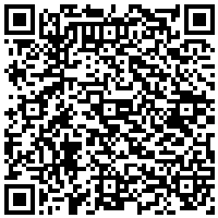 QR Code for bitcoin:bitcoin:bitcoin:bitcoin:bitcoin:bitcoin:bitcoin:bitcoin:bitcoin:bitcoin:bitcoin:bitcoin:bitcoin:dash:Xy331xgDnYHE1SJSLvbLFNAawkMt7ZAtEX